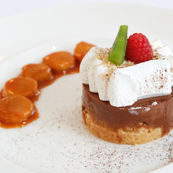 Banoffee