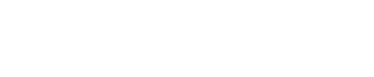 Café Claire
