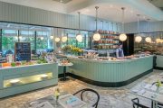 Café Claire