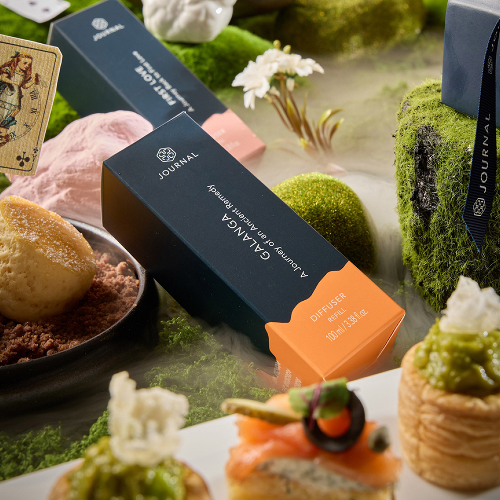 afternoon-tea_alice-x-journal_3