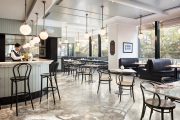 Café Claire