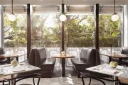 Café Claire