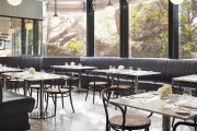 Café Claire