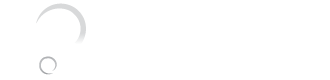 Café Claire